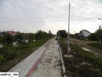 Imagine atasata: 5 oct 2014 (32).jpg